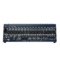 Микшерный пульт Soundcraft FX16II :: Фото 2