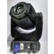 Сканер движущийся Spot Moving Head LED :: Фото 5