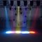 Сканер движущийся Spot Moving Head LED :: Фото 6
