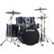 Ударная установка YAMAHA Stage Custom Birch :: Фото 1