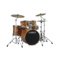 Ударная установка YAMAHA Stage Custom Birch :: Фото 2