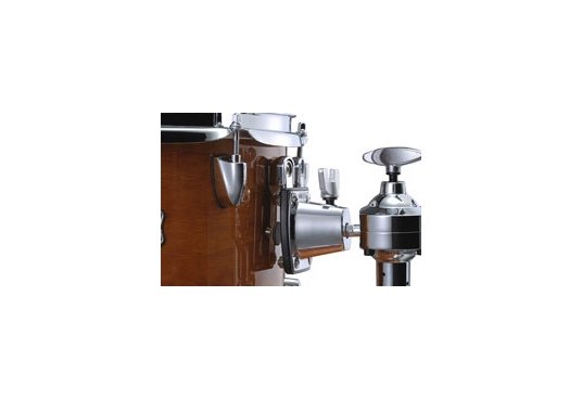 Ударная установка YAMAHA Stage Custom Birch