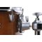 Ударная установка YAMAHA Stage Custom Birch :: Фото 3
