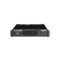 Усилитель звука Behringer EP2500 :: Фото 1