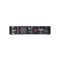 Усилитель звука Behringer EP2500 :: Фото 2