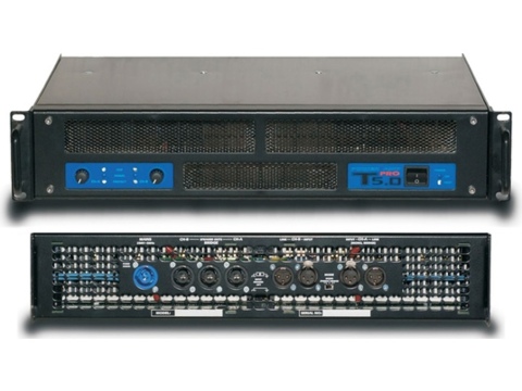 Усилитель звука JTL PRO ST Т-5.0