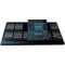 Цифровий пульт мікшерний YAMAHA M7CL-48 :: Фото 1