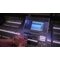 Цифровий пульт мікшерний YAMAHA M7CL-48 :: Фото 2