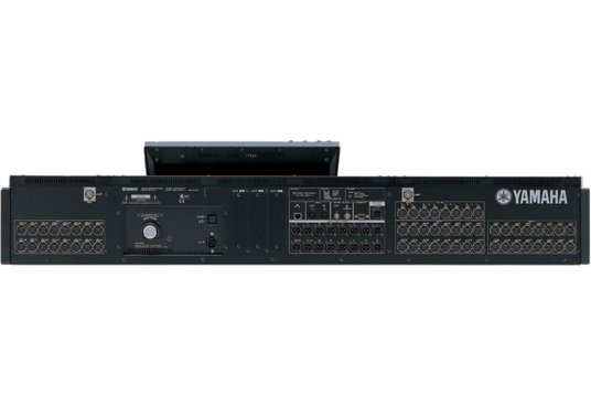 Цифровой микшерный пульт YAMAHA M7CL-48