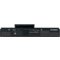 Цифровой микшерный пульт YAMAHA M7CL-48 :: Фото 3