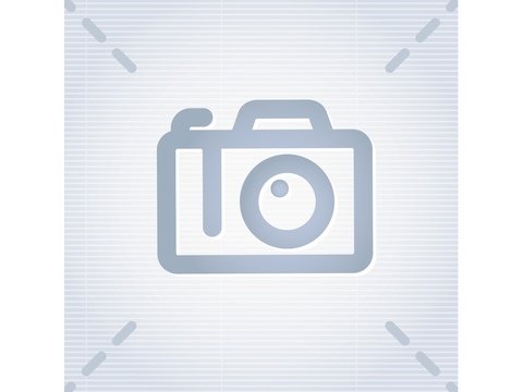 Технічне забезпечення заходів