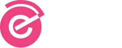 estrada.com.ua